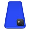 iPhone 11 Kuori Kolmi Sininen
