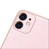 iPhone 11 Suojakuori YOLO Series Vaaleanpunainen