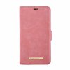 iPhone 12 Mini Suojakotelo Fashion Edition Irrotettava Kuori Dusty Pink