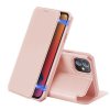iPhone 12 Mini Suojakotelo Skin X Series Ruusukulta