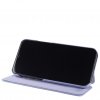 iPhone 12/iPhone 12 Pro Kotelo SlimFlip Wallet Lavender