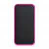 iPhone 12/iPhone 12 Pro Kuori Magenta Stripe