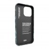 iPhone 13 Pro Max Kuori Ympäristöystävällinen Energize