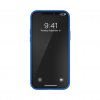 iPhone 12/iPhone 12 Pro Kuori Moulded Case Basic Bluebird