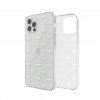 iPhone 12/iPhone 12 Pro Kuori Snap Case Entry
