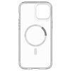 iPhone 12/iPhone 12 Pro Kuori Ultra Hybrid Mag Valkoinen