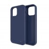 iPhone 12/iPhone 12 Pro Kuori Wembley Palette Navy Blue
