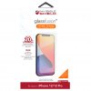 iPhone 12/iPhone 12 Pro Näytönsuoja Glass Fusion+ D3O
