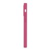 iPhone 12/iPhone 12 Pro Suojakuori Silicone Case Very Pink