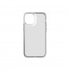 iPhone 12 Mini Skal Evo Clear