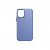 iPhone 12 Mini Suojakuori Evo Slim Classic Blue