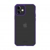 iPhone 12 Mini Kuori FeroniaBio Pure Violetti