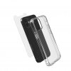 iPhone 12 Mini Kuori Glass Elite+ 360