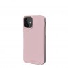 iPhone 12 Mini Suojakuori Outback Biodegradable Cover Violettic