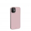iPhone 12 Mini Suojakuori Outback Biodegradable Cover Violettic