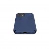 iPhone 12 Mini Suojakuori Presidio2 Grip Coastal Blue/Black/Storm Blue