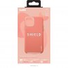iPhone 12 Mini Kuori SHIELD Coral