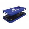 iPhone 12 Mini Kuori SP Iconic Sports Case Power Blue