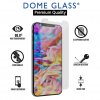 iPhone 12 Mini Näytönsuoja Dome Glass