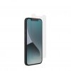 iPhone 12 Mini Näytönsuoja Glass Elite VisionGuard+