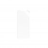 iPhone 12 Mini Näytönsuoja Impact Shield