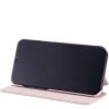 iPhone 12 Pro Max Suojakotelo SlimFlip Wallet Blush Pink