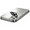iPhone 12 Pro Max Kameran linssinsuojus Glas.tR Optik 2 kpl Hopea