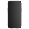 iPhone 12 Pro Max Kuori Battersea Musta