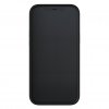 iPhone 12 Pro Max Kuori Black Tiger
