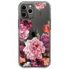 iPhone 12 Pro Max Suojakuori Cecile Rose Floral