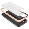 iPhone 12 Pro Max Suojakuori Color Brick Pink Sand