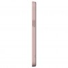 iPhone 12 Pro Max Kuori Dusty Pink