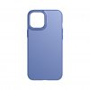 iPhone 12 Pro Max Suojakuori Evo Slim Classic Blue