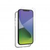 iPhone 12 Pro Max Kuori Glass Elite+ 360