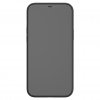 iPhone 12 Pro Max Kuori Holborn Musta