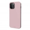 iPhone 12 Pro Max Suojakuori Outback Biodegradable Cover Violettic
