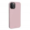 iPhone 12 Pro Max Suojakuori Outback Biodegradable Cover Violettic