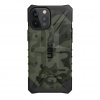 iPhone 12 Pro Max Skal Pathfinder Forest Camo
