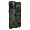 iPhone 12 Pro Max Skal Pathfinder Forest Camo