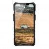 iPhone 12 Pro Max Suojakuori Pathfinder Forest Camo
