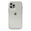 iPhone 12 Pro Max Kuori Piccadilly Ruusukulta