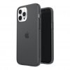iPhone 12 Pro Max Suojakuori Presidio Perfect-Mist Obsidian