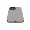 iPhone 12 Pro Max Suojakuori Presidio2 Pro Cathedral Grey/Graphite Grey/White