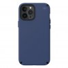 iPhone 12 Pro Max Suojakuori Presidio2 Pro Coastal Blue/Black/Storm Blue