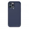 iPhone 12 Pro Max Kuori Wembley Palette Navy Blue