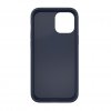 iPhone 12 Pro Max Kuori Wembley Palette Navy Blue