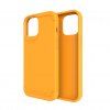 iPhone 12 Pro Max Kuori Wembley Palette Saffron Yellow