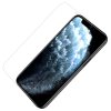 iPhone 12 Pro Max Näytönsuoja Amazing H+PRO Etupuoli Reuna