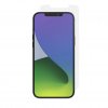 iPhone 12 Pro Max Näytönsuoja Glass Elite+