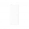 iPhone 12 Pro Max Näytönsuoja Impact Glass